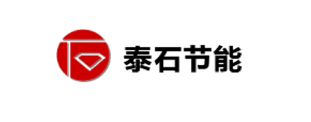 北京環(huán)境交易所